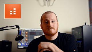 LEARNING CAKEWALK | How To Import SAMPLE PACKS Inside CAKEWALK BY BANDLAB