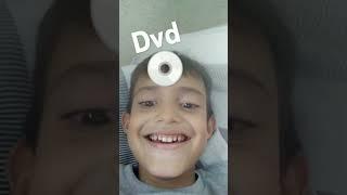 Ddsfdf