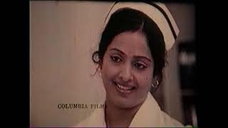 OREVANAM ONE AVI