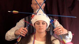 ASMR Best of Our Most Underrated Videos, Relax Academy