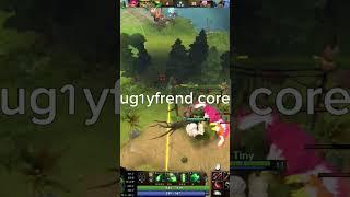 twitch: ug1yfrend #twitch #shorts #short #stream #dota2