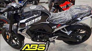 Top 03 Upcoming 160cc Best BS7 Bikes Under 1.46 Lakhs IND | 03 Value For Money Bikes@RGBBikes