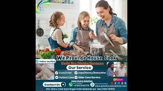 𝑫𝑶𝑴𝑬𝑺𝑻𝑰𝑪 𝑴𝑨𝑰𝑫 𝑺𝑬𝑹𝑽𝑰𝑪𝑬𝑺 𝑷𝑹𝑶𝑽𝑰𝑫𝑬𝑹 #cooking #shorts #shortvideo #shortviral #explore #viralshorts