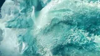 4.wmv