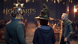 Hogwarts Legacy DLC 2025 Keeps Getting Huge