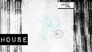 HOUSE: Seb Zito - 95-96 [Seven Dials Records]