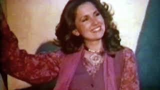 Husein ki Lawn   Tariq's PTV Classics 1982   YouTube