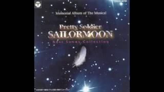 Best Songs Collection - 16 - Galaxia Gorgeous