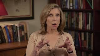 Do men need to check their privilege?  FACTUAL FEMINIST