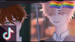 #GachaLife #SasuNaru #NarutoGacha #GachaClub #MemeGachaLife | Gacha Life LGBTQ Tiktok Compilation