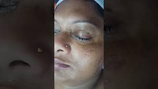 #O3+ power brightening facial#yourfavouritething 