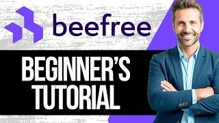 Befree Tutorial for Beginners | How to Use Befree to Create Emails and Landing Pages