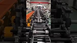 Оборудование для малого бизнеса #shorts
