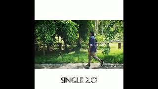 |single 2.0 my sweet anna sm ️| like for likes |photography |support me ️ friends