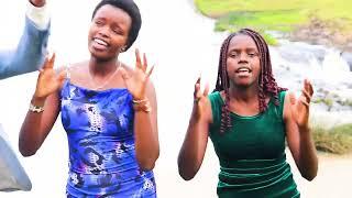 KIALOITU ENG INYEE BY ELISHA KEMBOI[OFFICIAL VIDEO]