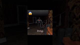 granny3 in new robot|granny 3 game new update|granny 3 remake game|granny new mod|granny chapter3|#