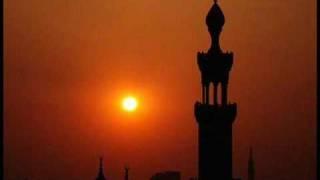 Wonderful Arabic Chill Out Music 26 5 2009 - winukomi