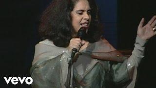 Gal Costa - Garota De Ipanema