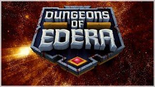 Dad on a Budget: Dungeons of Edera Review (Early Access)