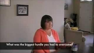 Kidney Transplant Donor Perspective Part I