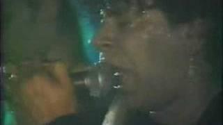 UK Subs - Another Typical City ( Live 1983 )