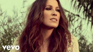 Malú - A Prueba de Ti