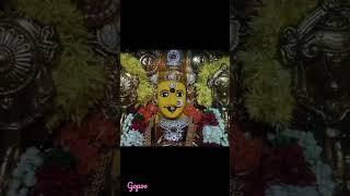 Kanaka Durga mata temple vijayawada Andra Pradesh India || Famous Hindu temple Andra Pradesh India |