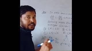 Mathspoint | triangle | short | #youtube #ytshorts #triangle #trendingshorts #viralshort#cbse