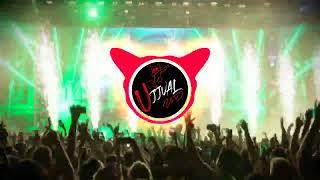 Tip Tip Barsha Pani :-  EDM Mix :- Dj Sager SGR × Dj Ujjval UD