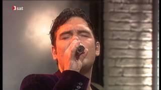 Alphaville-The impossible dream
