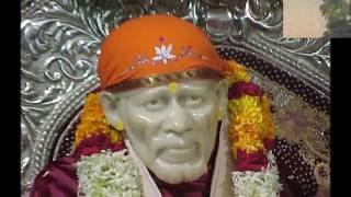 Shirdi sai baba chalisa in Telugu (shirdi vasa sai prabho)