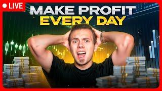  QUOTEX LIVE SIGNALS  LET’S MAKE MONEY TOGETHER WITH BINARY OPTIONS!