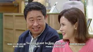 Bravo, My Life 2022 Ep 114 Preview Eng Sub