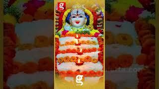 சோற்றுக்குள்ளே சொக்கநாதர் | ஓம் நமசிவாய #omnamahshivaya #sivan #galattadivine