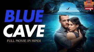 BLUE CAVE - (2024) Hollywood Latest Blockbuster Hindi Dubbed Action Movie|Full HD Hindi Dubbed Movie