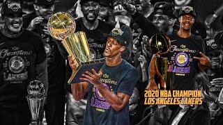 Rajon Rondo FULL HIGHLIGHTS vs Heat | NBA FINALS | 2020 PLAYOFFS