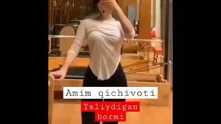 #shaxatik #shaxati #tiktok #tiktoktrent #xxx #porngirl