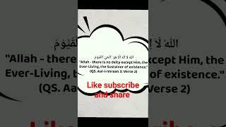 #islamic #islam #islamicvideo #muftimenk #motivation #muftimenkbayan #seekingallah