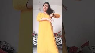 cham cham cham #song #music #dance #@Muktidutta-0606#ytshorts