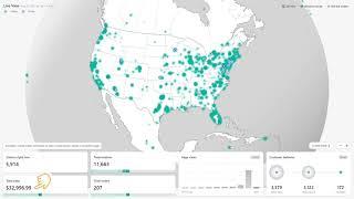 Crossroads Co.Lab: The Numbers Don't Lie