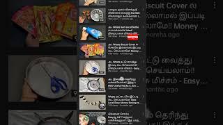 CHANNEL REVIEW || PENNE UNAKAGA || RICH TIME O2