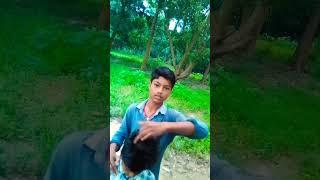 #Sanjeet Kumar# joke #video# Sanjiv Kumar viral #video Sanjit Kumar# funny #video # subscribe