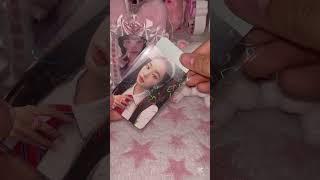 새벽감성 전 이런게 조아염~~ #아이브 #포카챠 #추천추천추천추천추천추천추천추천추천추천 #포카포장 #ive #새벽감성