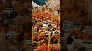 #viral #02trending kargil seans @annubashirvlogs5408