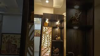 2 BHK FLAT IN DELHI UNDER 25 LAKH, UTTAM NAGAR FLAT Price 55 GAJ