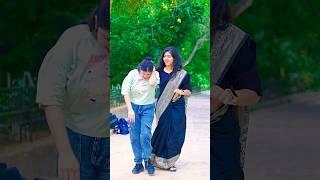 #Video​​ शाम है धुंआ धुंआ #Sanjay​​ Pandey #Neha​​ Raj #Sham​​ Hai Dhuan Dhuan #New​​ Bhojpuri Song