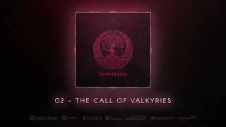 Epic battle music for viking raids - The Call of Valkyries