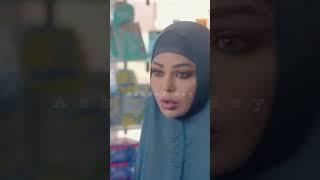 ضيعت شرفها وراحت تشتري رقعه قبل دخلتها#shorts #حالات_واتس