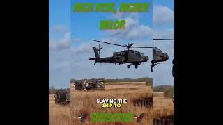 Advance Apache Technology #trendingshorts#viralshorts #shorts #extreme @Tek247JG @TribuViral