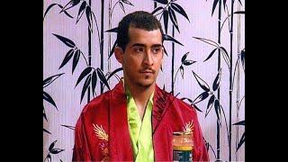 Only Fools & Horses - Gary Eats Curry  Hilarious Funny